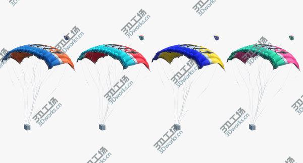 images/goods_img/20210312/Parachute Animated/2.jpg